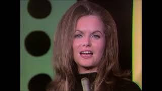 NEW * Harper Valley P.T.A. - Jeannie C. Riley {Stereo}
