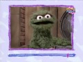 Swiat Elmo Strażacy