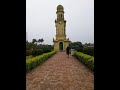 DAILY JYOTIKA BENGALI VLOG Youtube Vlog