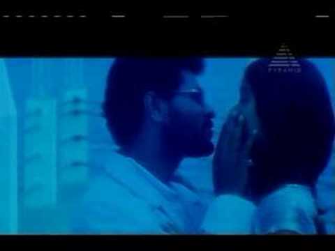 download lagu mp3 mp4 Thom Thom Thithithom Song, download lagu Thom Thom Thithithom Song gratis, unduh video klip Download Thom Thom Thithithom Song Mp3 dan Mp4 Unlimited Gratis