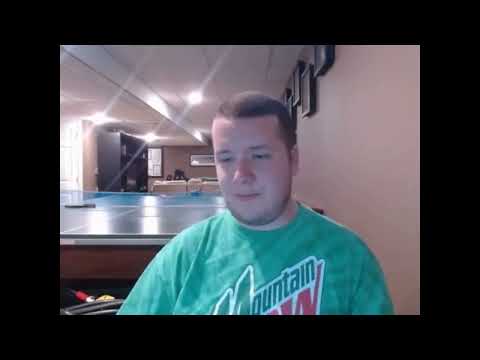 CAS Project Finale (Lost Media)