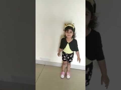 yashika kheria Introduction