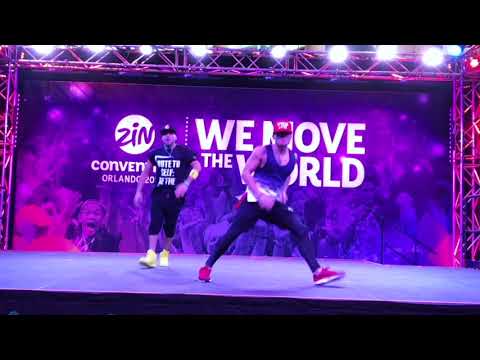 Play Video Youtube Video