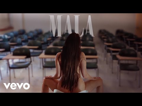 {Pena} {Pena} Best Songs