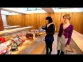 My Big Fat Diet Show - Episode 1 (Part 1 of 3) - YouTube