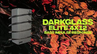 Download lagu Darkglass Elite 412 Impulse Response | Bass Cabs mp3 Download lagu Darkglass Elite 412 Impulse Response | Bass Cabs mp3