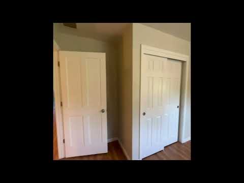 East Sacramento Stunner with built in pool! property video