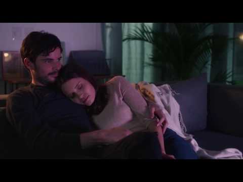 GALENO, estar bien es lo primero