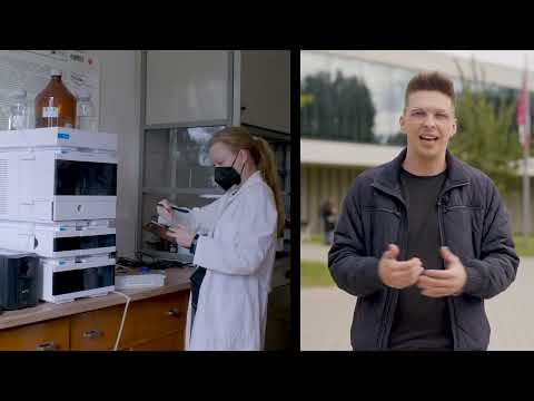 Náhled pro video reference