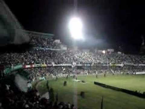 CORITIBA CAMPEÃO PARANAENSE 2008 - ATLÉTICO-PR 2X1 CORITIBA