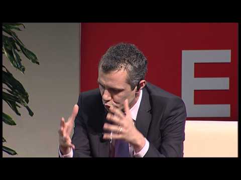 Ditë e Re Weekend, pjesa e parë- 01 mars 2015- Ora News