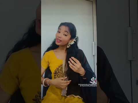 Rangamadala Thama Tharunai❤️