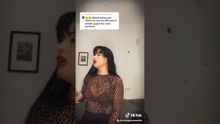 Donde quiera que estes Selena y Barrio Boys Tributo