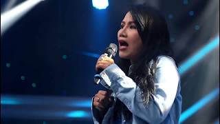 Download lagu RITA SUGIARTO DUET DGN RHOMA IRAMA LAGU SIAPA YANG PUNYA mp3