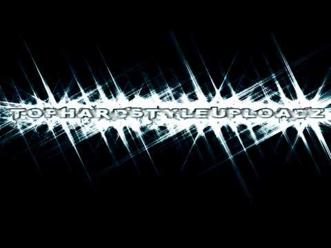 Da Tweekaz feat. Marion Kelly - Become