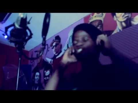 Don Franco - One Drop [Official Video 2014]