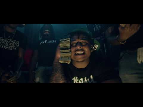 10kclout - Racks FR | SHOT BY @GRAVITYFILMS757