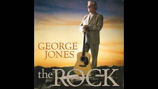 50,000 Names by George Jones