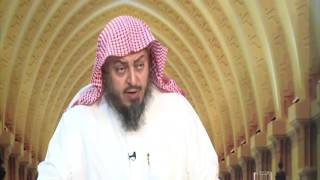 صورة 14- بيان ما صح عن النبي ﷺ في جزاء من نفس عن أخيه المسلم كربة من كرب الدنيا | الشيخ خالد الفليج