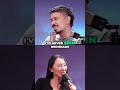 Porn Gets Political Podcast Hosts Debate Fetishization Redhead Asian Women
