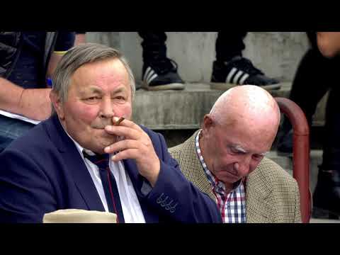 CH, 6. 9. 2020, 7. dostih - 100. ČESKÉ DERBY