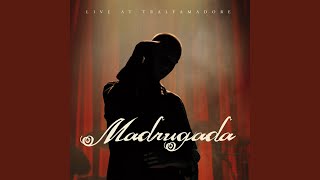 On Your Side (Live)
