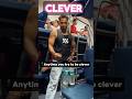 Clever Comedy Comedyfilms Funny Comedymovies Memes Funnycomedy Fun Sundaysuspense Music