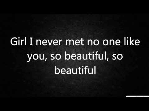 OMI feat. Erik Hassle - Midnight Serenade (Cover Art) - Lyric