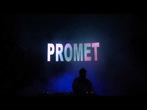 Promet - Streaming (Rominimal, microhouse, house, minimal)