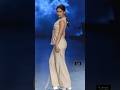 Avneet Kaur S Style And Confidence Set The Ramp On Fire Avneetkaur Deepak Rajput786 Shorts