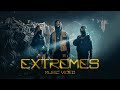 Videoklip Alan Walker - Extremes (Trevor Daniel) s textom piesne