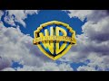 Warner Bros Home Entertainment 2020