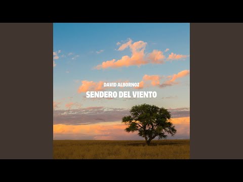 Sendero del Viento