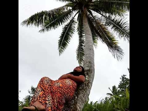 Alofaga mo koe ft Eimos