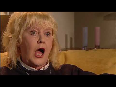 Time Trumpet (2006) - Episode 1