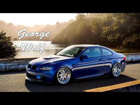 Moe Turk, DJ Fuzzy & Ayman Nageeb - Outta My Head (Andrey Kravtsov Remix)