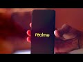 REALME U1 REVIEW || MOBILE UNBOXING AND PUBG GAMING REVIEW || BY [TF]