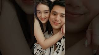 Download lagu #ranty #raynwijaya #rayn mp3