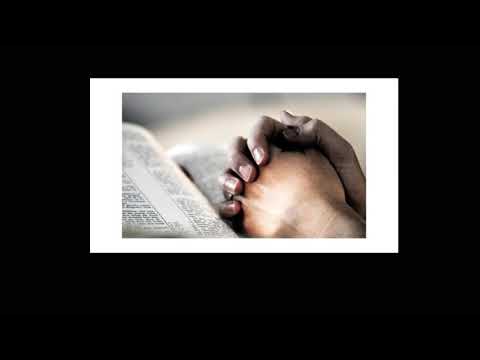 JESUS - ONGKER X R'FLOW X EGA MC X DIKY SLOW (OFFICIAL AUDIO)