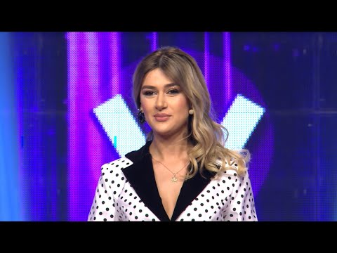 Women's Club 128 - ԲԱՑՈՒՄ