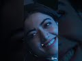 Sikandar Film Sikandar Movie Sikandar Song Status Video Sikandar