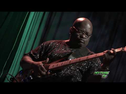 Groovality "In My Loving Arms"