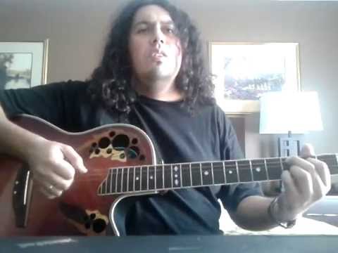 Para Sanar El Corazon - Luis Enrique Ascoy
