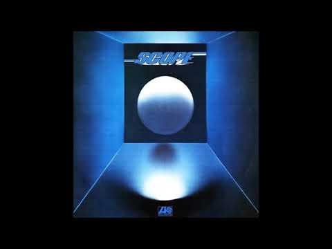 Scope - Tamotua    (1975)