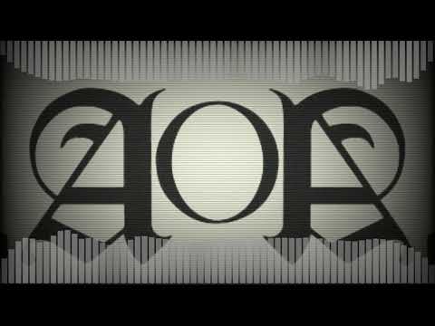 AOA  ELVIS (Full Band Cover)