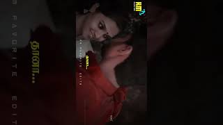Download lagu Thana vantha santhaname song // melody hits // ilaiyaraja // spb //  janaki // 90s hits // ramarajan mp3 Download lagu Thana vantha santhaname song // melody hits // ilaiyaraja // spb //  janaki // 90s hits // ramarajan mp3
