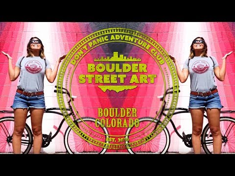 download lagu mp3 mp4 Artists In Boulder Colorado, download lagu Artists In Boulder Colorado gratis, unduh video klip Artists In Boulder Colorado
