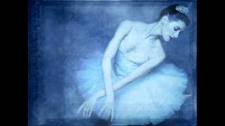 Klaus Schulze Mellotrone