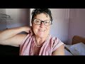 Fun Grannies In The Shower