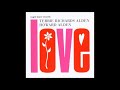 Love Is the Thing : Howard & Terrie Richards Alden